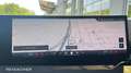 BMW i5 I5 A EDRIVE40 H/K elk.Sitzv. HUD 360° Schwarz - thumbnail 12