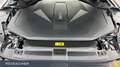 BMW i5 I5 A EDRIVE40 H/K elk.Sitzv. HUD 360° Schwarz - thumbnail 7