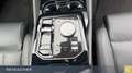 BMW i5 I5 A EDRIVE40 H/K elk.Sitzv. HUD 360° Schwarz - thumbnail 11