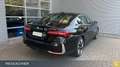 BMW i5 I5 A EDRIVE40 H/K elk.Sitzv. HUD 360° Schwarz - thumbnail 2