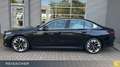 BMW i5 I5 A EDRIVE40 H/K elk.Sitzv. HUD 360° Schwarz - thumbnail 9