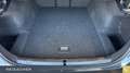 BMW i5 I5 A EDRIVE40 H/K elk.Sitzv. HUD 360° Schwarz - thumbnail 10