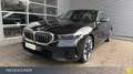 BMW i5 I5 A EDRIVE40 H/K elk.Sitzv. HUD 360° Noir - thumbnail 1