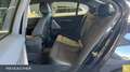 BMW i5 I5 A EDRIVE40 H/K elk.Sitzv. HUD 360° Schwarz - thumbnail 8