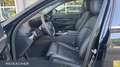 BMW i5 I5 A EDRIVE40 H/K elk.Sitzv. HUD 360° Schwarz - thumbnail 4