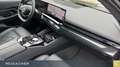 BMW i5 I5 A EDRIVE40 H/K elk.Sitzv. HUD 360° Schwarz - thumbnail 13