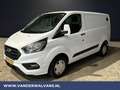 Ford Transit Custom 2.0 TDCI L1H1 Euro6 ** Airco | Camera | LED | Andr Blanc - thumbnail 12