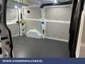Ford Transit Custom 2.0 TDCI L1H1 Euro6 ** Airco | Camera | LED | Andr Blanc - thumbnail 13