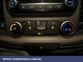 Ford Transit Custom 2.0 TDCI L1H1 Euro6 ** Airco | Camera | LED | Andr Blanc - thumbnail 5