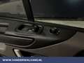 Ford Transit Custom 2.0 TDCI L1H1 Euro6 ** Airco | Camera | LED | Andr Blanc - thumbnail 18