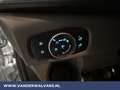 Ford Transit Custom 2.0 TDCI L1H1 Euro6 ** Airco | Camera | LED | Andr Blanc - thumbnail 17