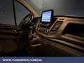 Ford Transit Custom 2.0 TDCI L1H1 Euro6 ** Airco | Camera | LED | Andr Blanc - thumbnail 15