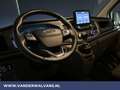 Ford Transit Custom 2.0 TDCI L1H1 Euro6 ** Airco | Camera | LED | Andr Blanc - thumbnail 16