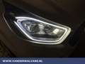 Ford Transit Custom 2.0 TDCI L1H1 Euro6 ** Airco | Camera | LED | Andr Blanc - thumbnail 6