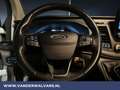 Ford Transit Custom 2.0 TDCI L1H1 Euro6 ** Airco | Camera | LED | Andr Blanc - thumbnail 7