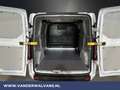 Ford Transit Custom 2.0 TDCI L1H1 Euro6 ** Airco | Camera | LED | Andr Blanc - thumbnail 2