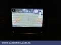 Ford Transit Custom 2.0 TDCI L1H1 Euro6 ** Airco | Camera | LED | Andr Blanc - thumbnail 4