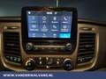 Ford Transit Custom 2.0 TDCI L1H1 Euro6 ** Airco | Camera | LED | Andr Blanc - thumbnail 3