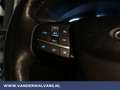 Ford Transit Custom 2.0 TDCI L1H1 Euro6 ** Airco | Camera | LED | Andr Blanc - thumbnail 8
