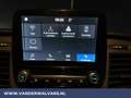 Ford Transit Custom 2.0 TDCI L1H1 Euro6 ** Airco | Camera | LED | Andr Blanc - thumbnail 9