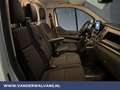 Ford Transit Custom 2.0 TDCI L1H1 Euro6 ** Airco | Camera | LED | Andr Blanc - thumbnail 10