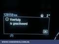 Ford Transit Custom 2.0 TDCI L1H1 Euro6 ** Airco | Camera | LED | Andr Blanc - thumbnail 19