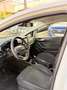 Ford Fiesta Fiesta VII 2017 5p 1.1 Titanium 85cv Weiß - thumbnail 7