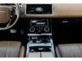 Land Rover Range Rover Velar L560 D300 R-Dynamic HSE Schwarz - thumbnail 12