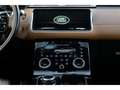 Land Rover Range Rover Velar L560 D300 R-Dynamic HSE Schwarz - thumbnail 13