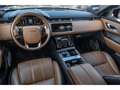 Land Rover Range Rover Velar L560 D300 R-Dynamic HSE Schwarz - thumbnail 11