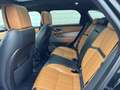 Land Rover Range Rover Velar L560 D300 R-Dynamic HSE Negro - thumbnail 7