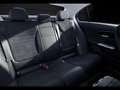 Mercedes-Benz C 220 d +AMG+SHZ+MEMORY+AMBIENTE+SCHIEBED.+PDC Blanc - thumbnail 14