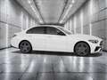 Mercedes-Benz C 220 d +AMG+SHZ+MEMORY+AMBIENTE+SCHIEBED.+PDC Blanc - thumbnail 5