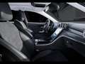 Mercedes-Benz C 220 d +AMG+SHZ+MEMORY+AMBIENTE+SCHIEBED.+PDC Blanc - thumbnail 13