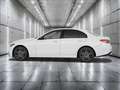 Mercedes-Benz C 220 d +AMG+SHZ+MEMORY+AMBIENTE+SCHIEBED.+PDC Blanc - thumbnail 10