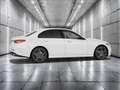 Mercedes-Benz C 220 d +AMG+SHZ+MEMORY+AMBIENTE+SCHIEBED.+PDC Blanc - thumbnail 6