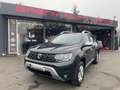Dacia Duster 1.0 TCE 100CH CONFORT 121G 4X2 - 19 Gris - thumbnail 1