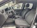 Dacia Duster 1.0 TCE 100CH CONFORT 121G 4X2 - 19 Gris - thumbnail 9