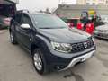 Dacia Duster 1.0 TCE 100CH CONFORT 121G 4X2 - 19 Gris - thumbnail 2