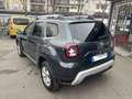 Dacia Duster 1.0 TCE 100CH CONFORT 121G 4X2 - 19 Gris - thumbnail 4