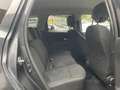 Dacia Duster 1.0 TCE 100CH CONFORT 121G 4X2 - 19 Gris - thumbnail 7