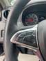 Dacia Duster 1.0 TCE 100CH CONFORT 121G 4X2 - 19 Gris - thumbnail 13