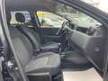 Dacia Duster 1.0 TCE 100CH CONFORT 121G 4X2 - 19 Gris - thumbnail 8