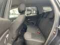 Dacia Duster 1.0 TCE 100CH CONFORT 121G 4X2 - 19 Gris - thumbnail 6