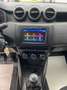 Dacia Duster 1.0 TCE 100CH CONFORT 121G 4X2 - 19 Gris - thumbnail 11