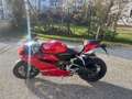 Ducati 959 Panigale Red - thumbnail 6