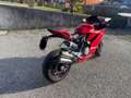 Ducati 959 Panigale Rosso - thumbnail 2