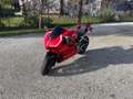 Ducati 959 Panigale Rood - thumbnail 1