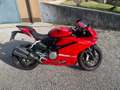 Ducati 959 Panigale Red - thumbnail 7