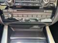 BMW X4 F26 xDrive 2.0d 190 CV M Sport Toit Ouvrant Zwart - thumbnail 27
